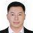 Alex Yang Avatar